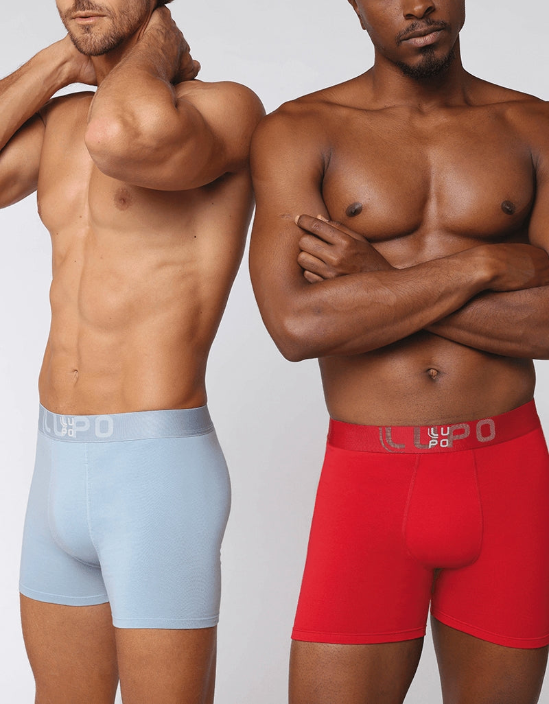 Vermelho