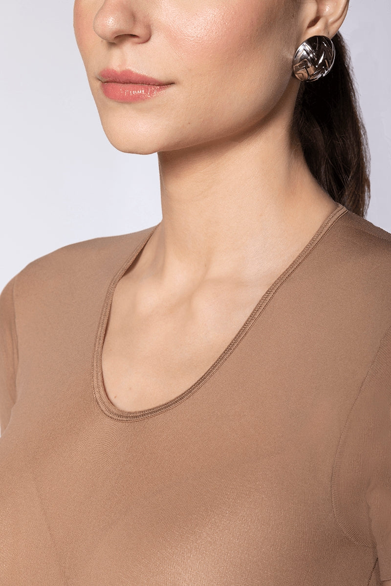 Natural Peach - 6700