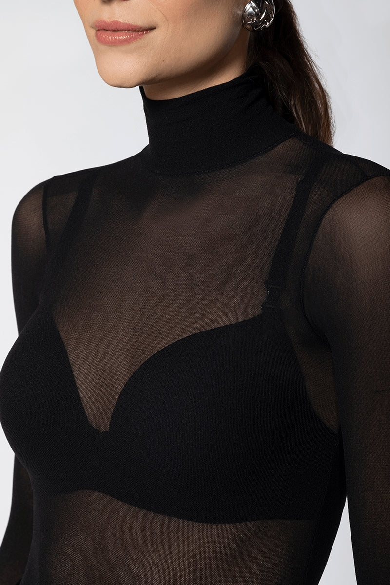 Preto