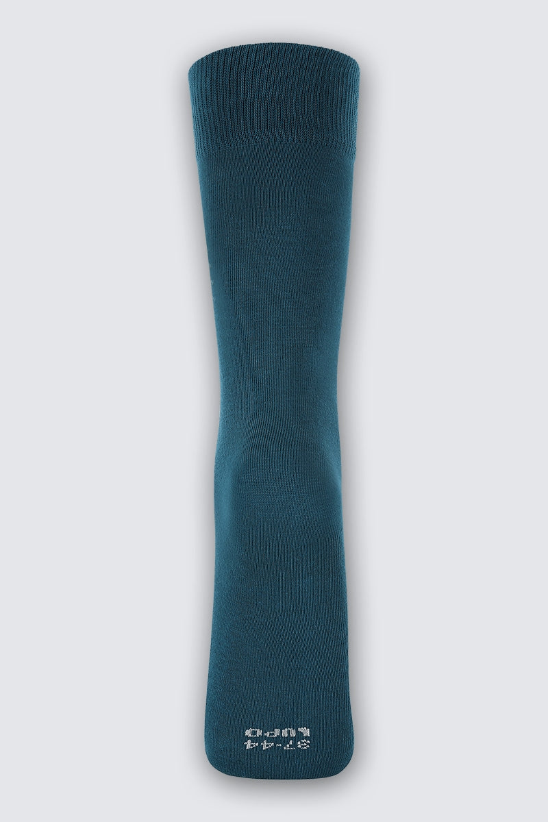 Persian
