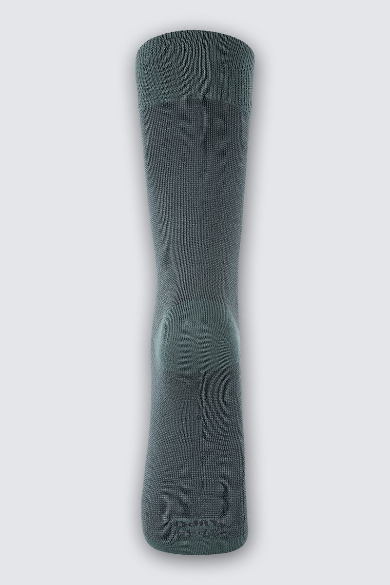 Oliva