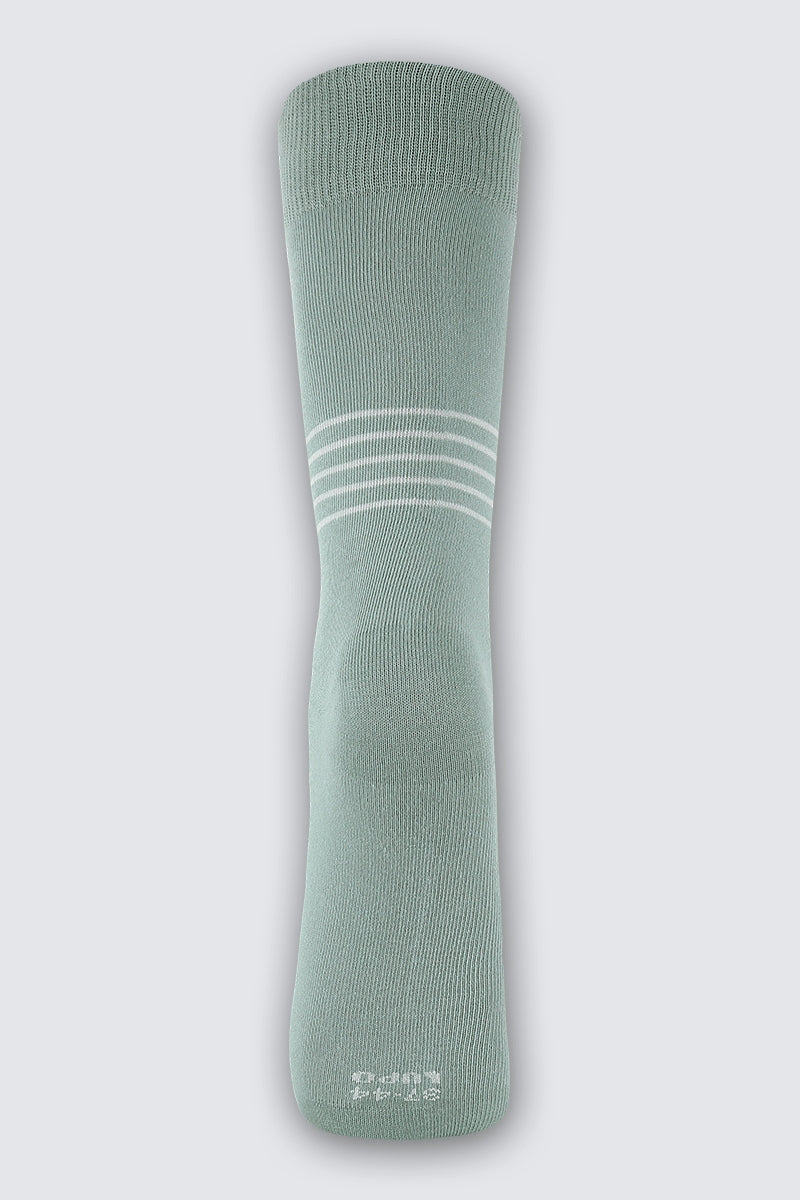 Verde Agua