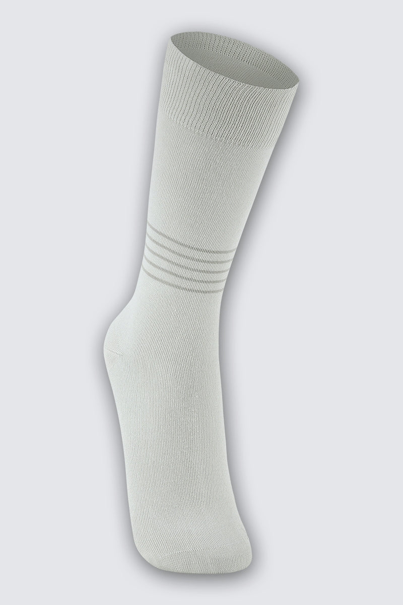 Lunar Grey