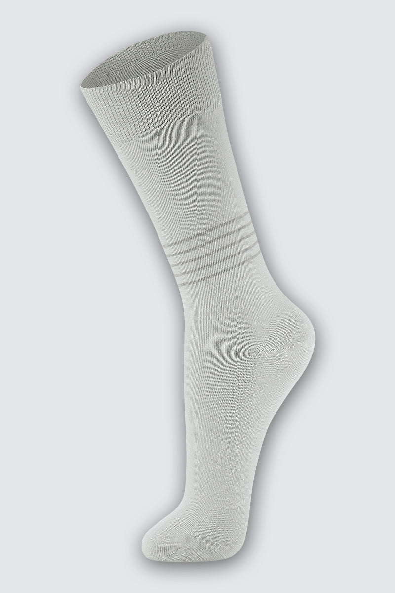Lunar Grey
