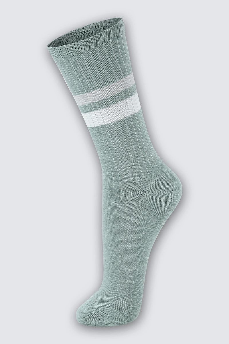 Verde Agua