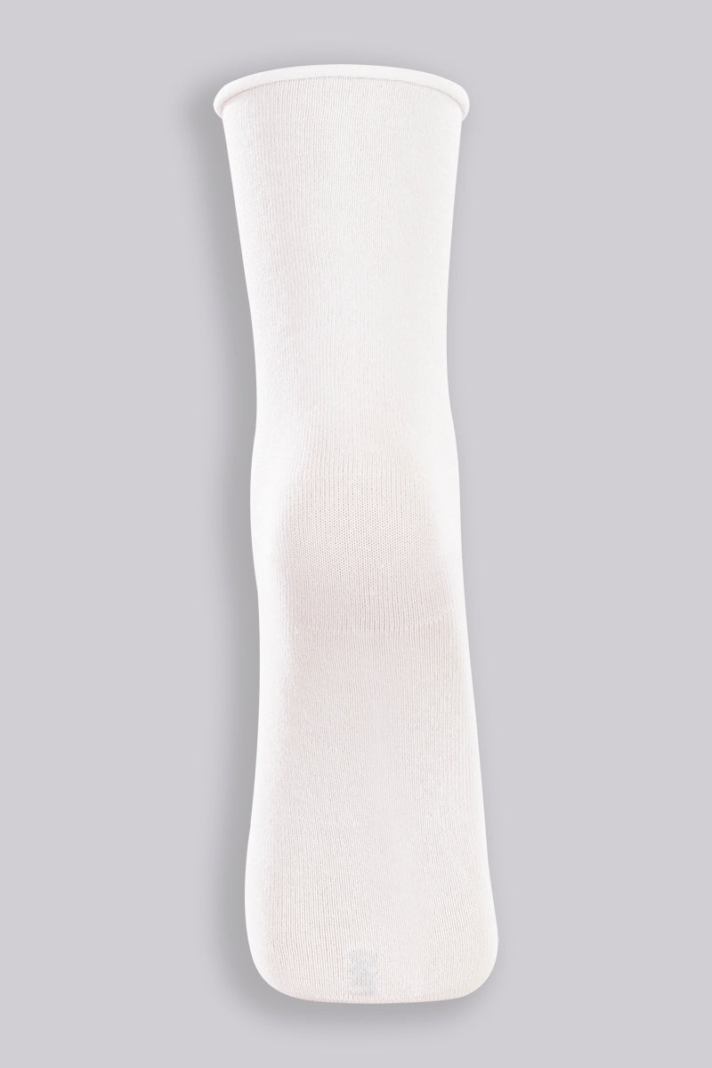 Branca