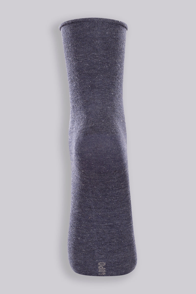 Mescla Jeans