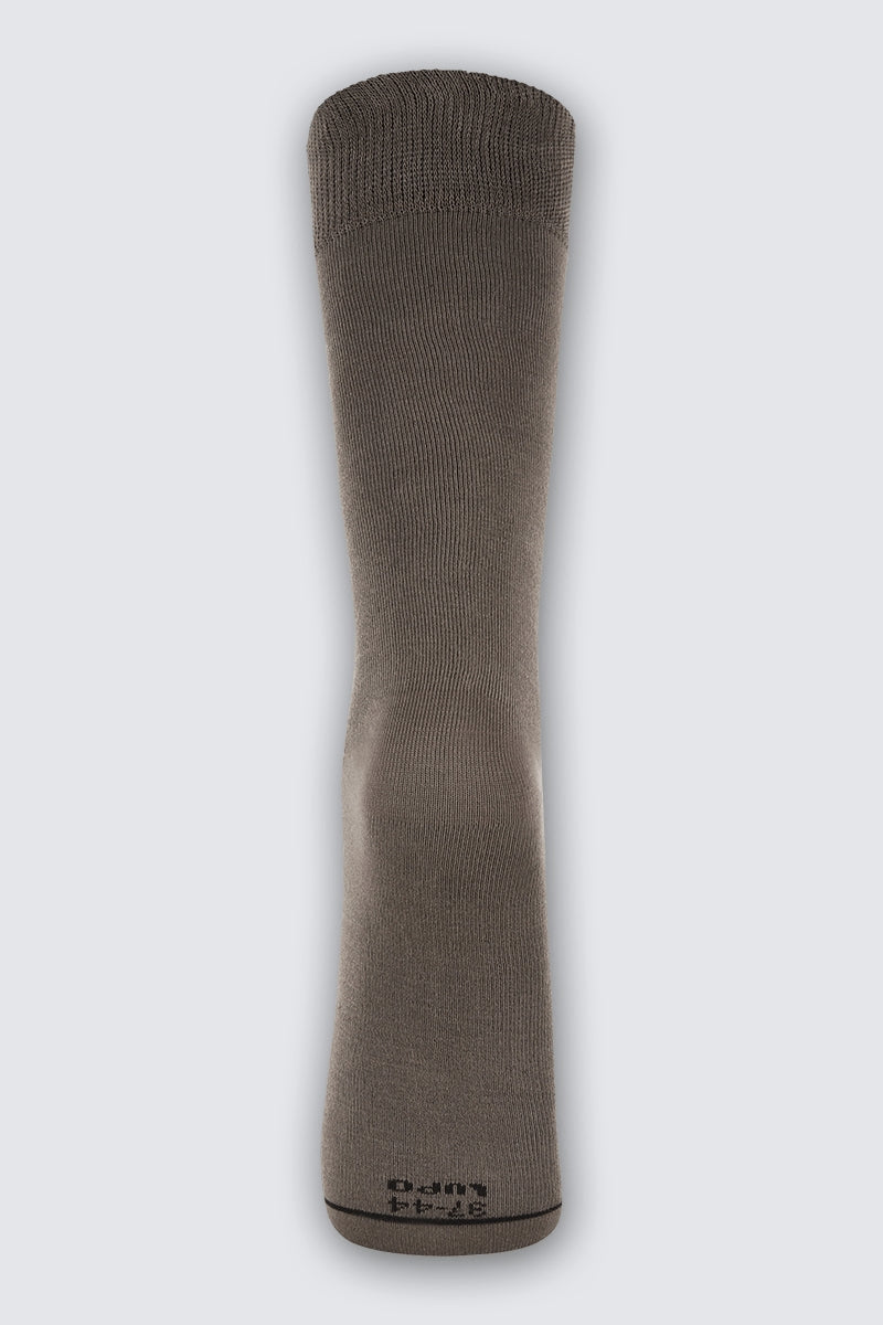 Marrom
