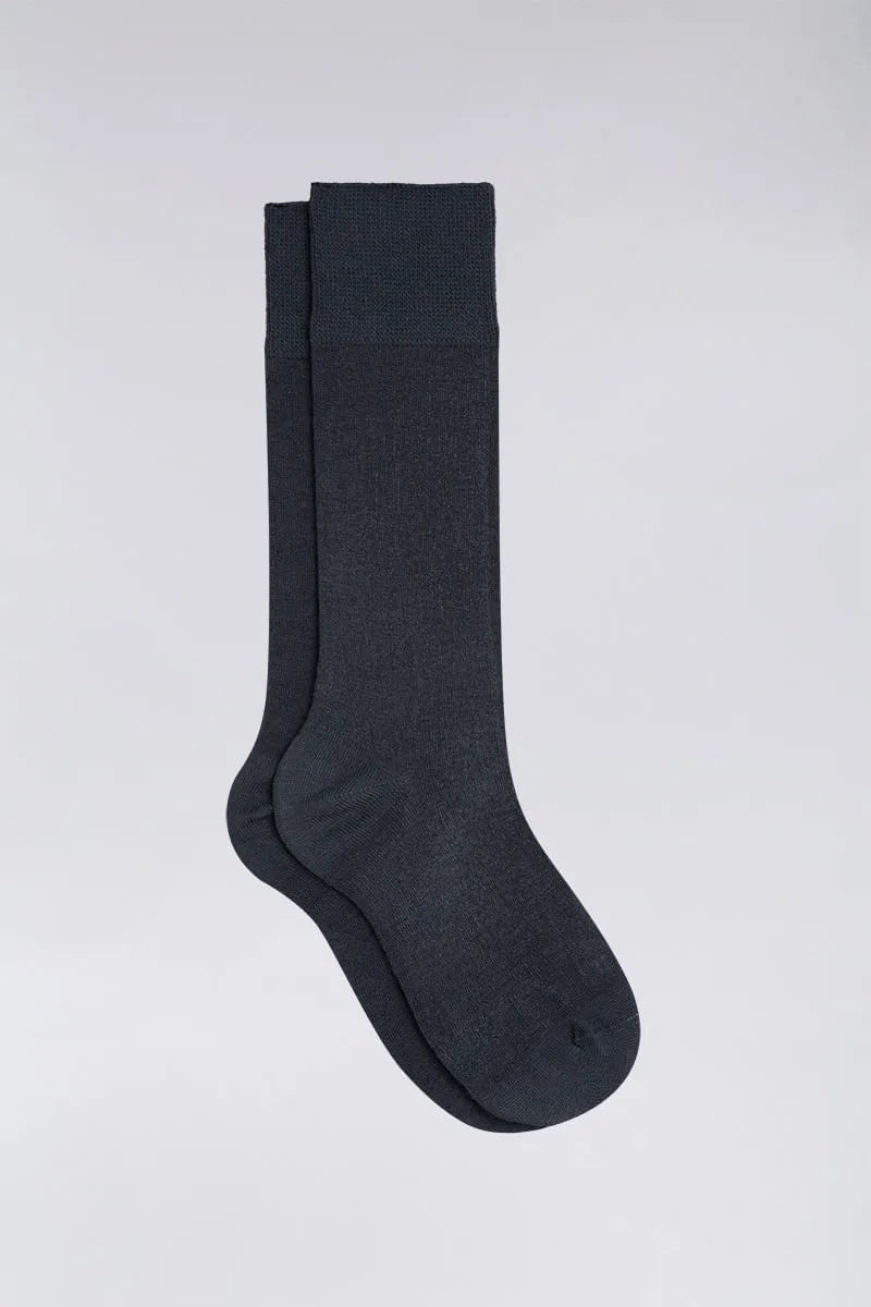 CINZA CHUMBO - 8750