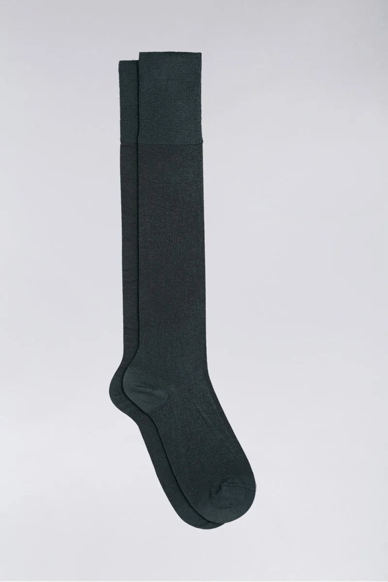 CINZA CHUMBO - 8750