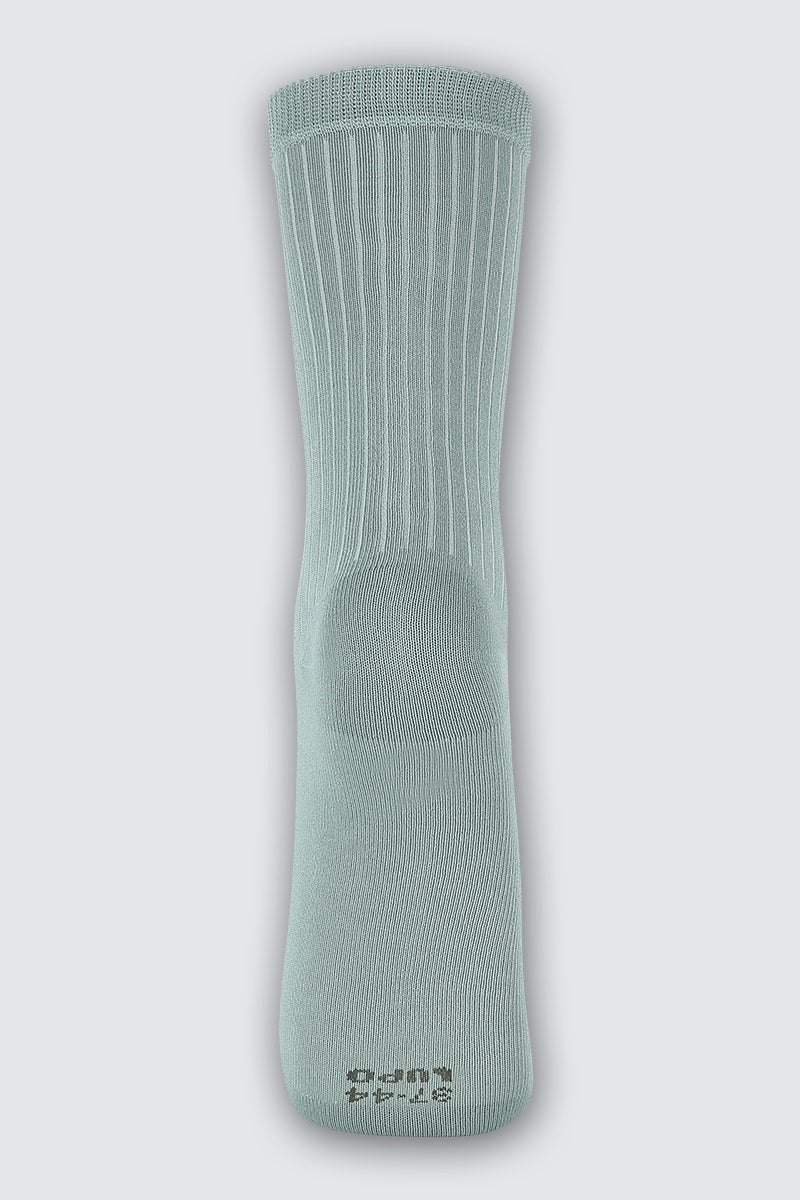 Verde Agua