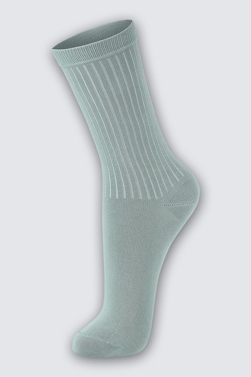 Verde Agua