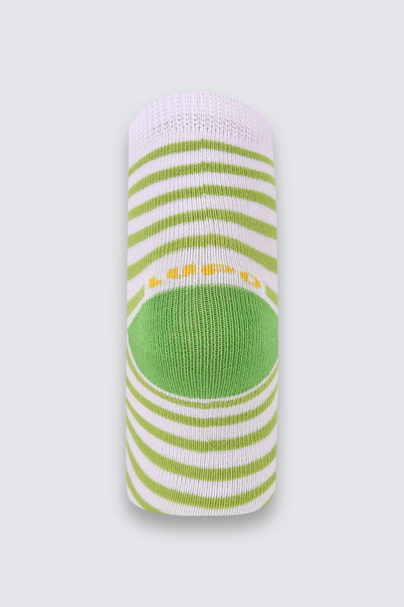 Branca