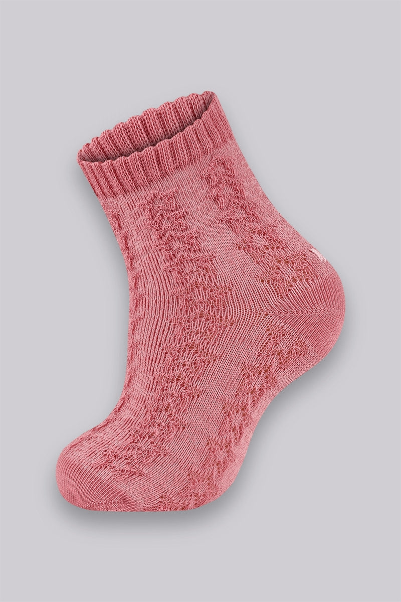 Malva