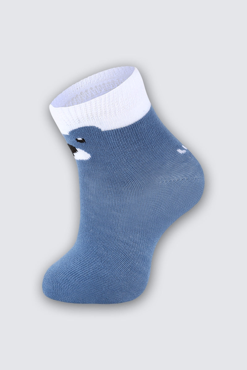 Azul