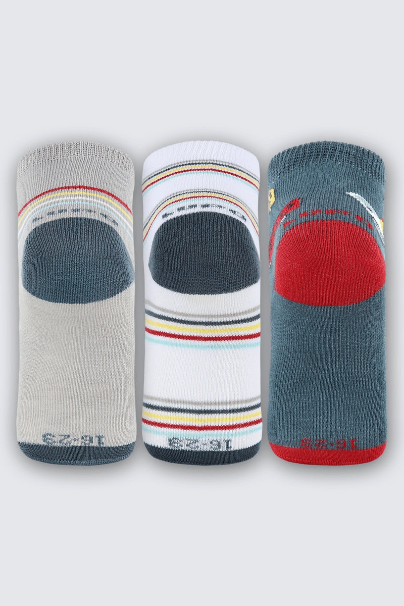 Sortida