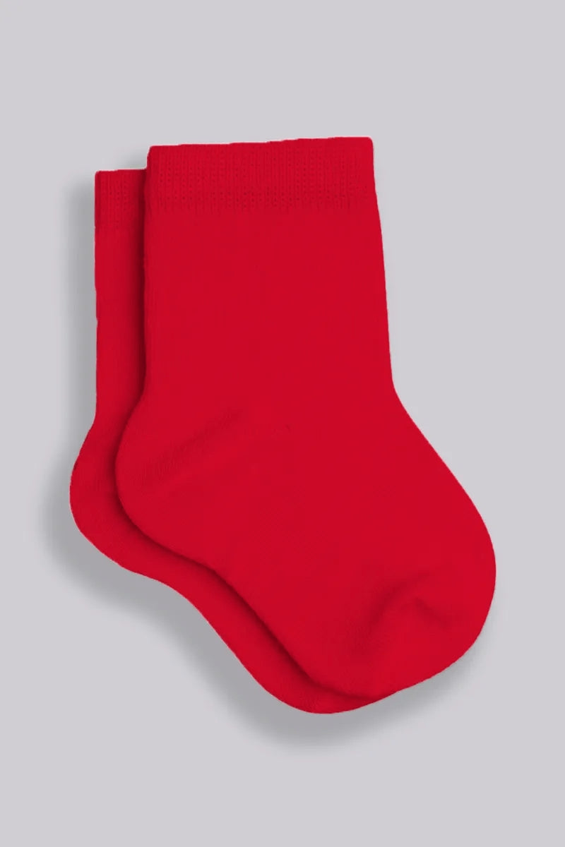 Vermelho