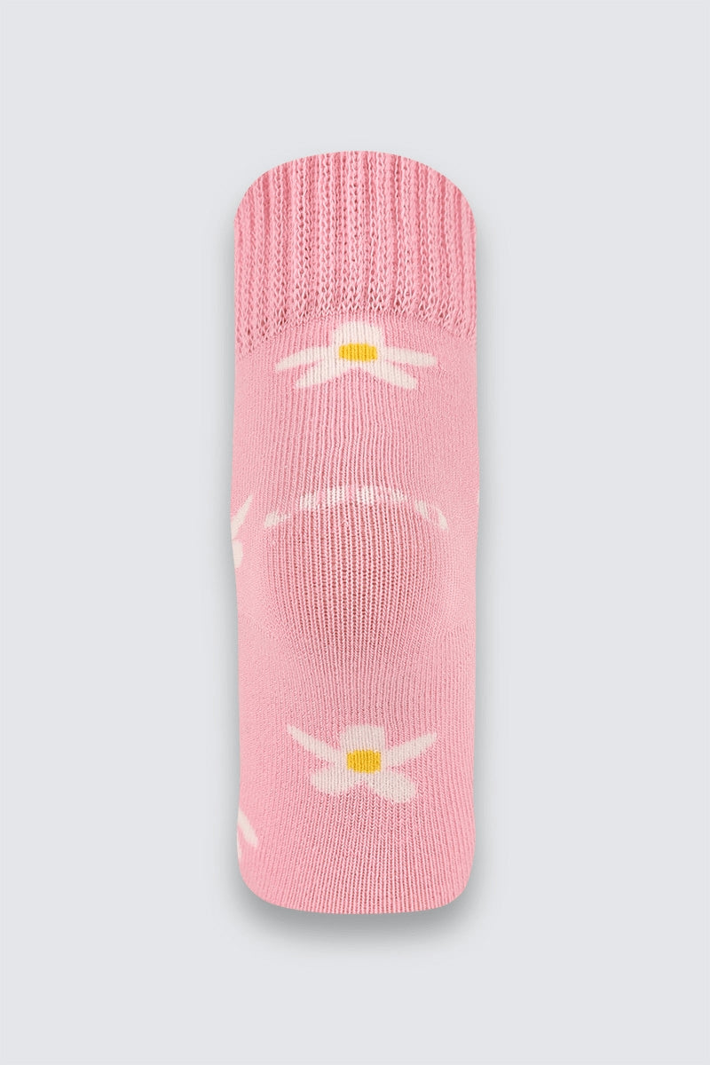 Bubble Gum