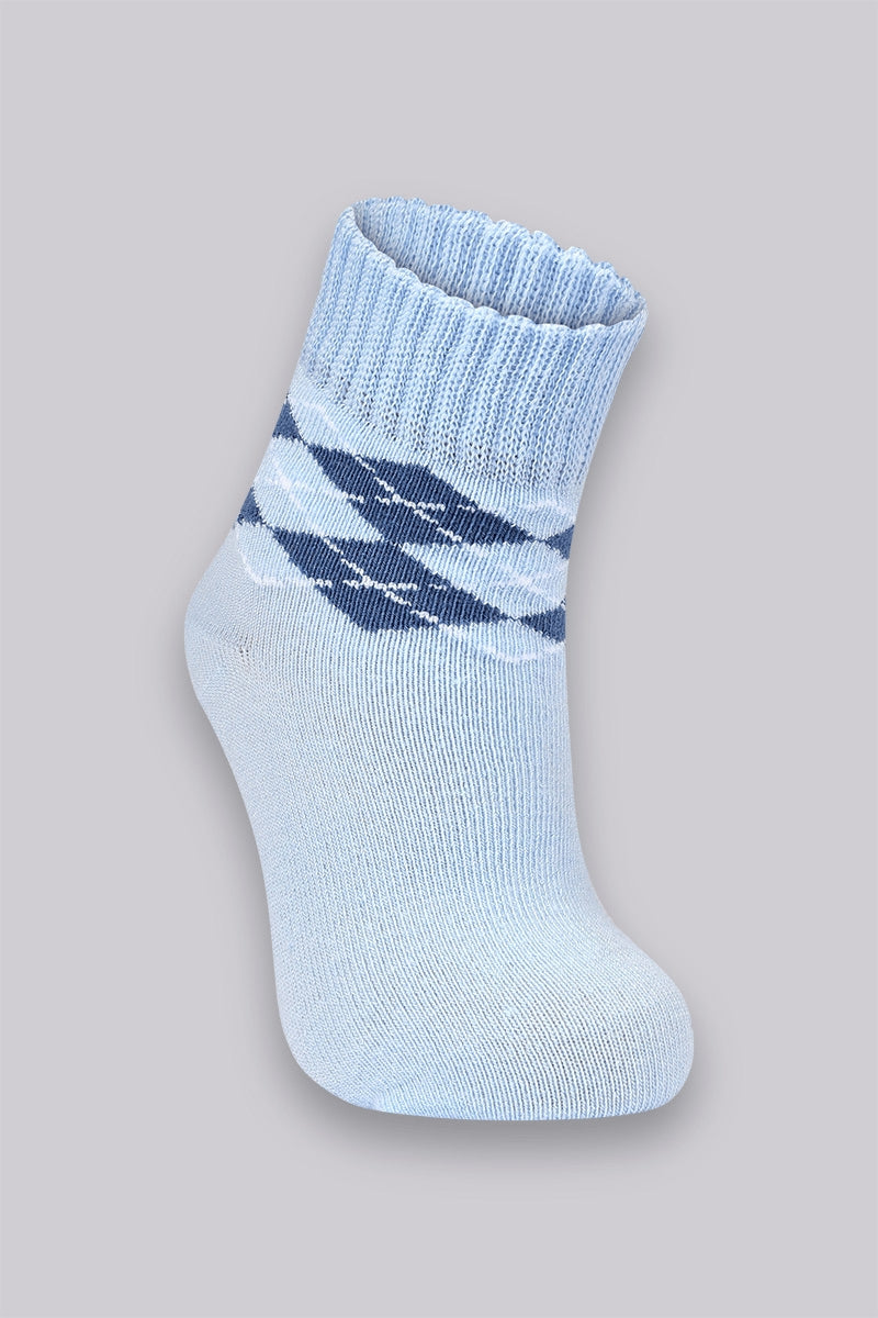 Azul