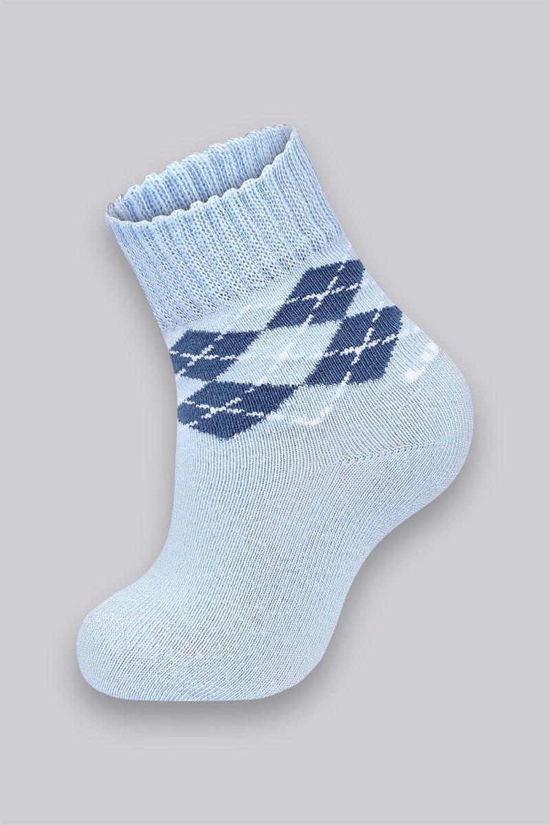 Azul