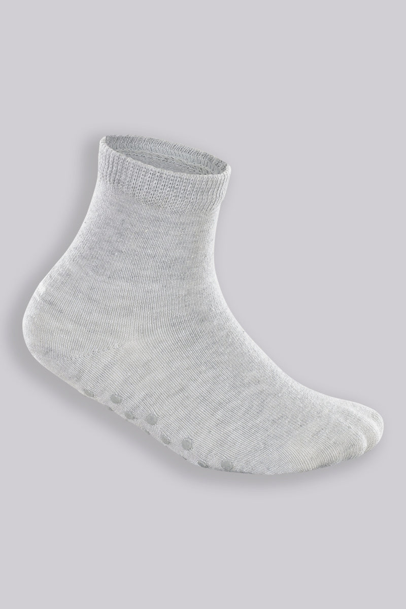 Cinza