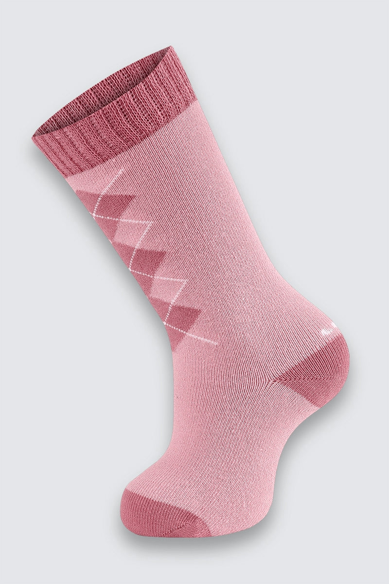 Bubble Gum