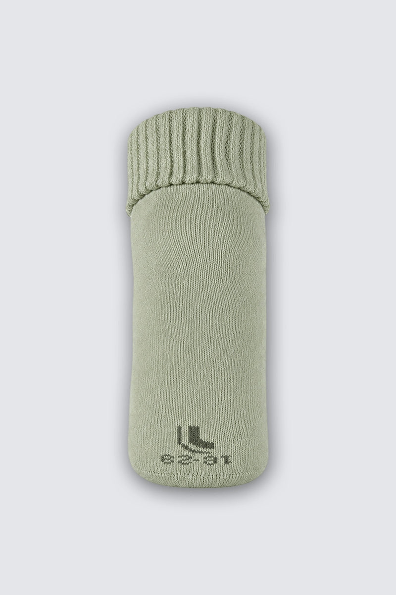 Lentilha - 4121
