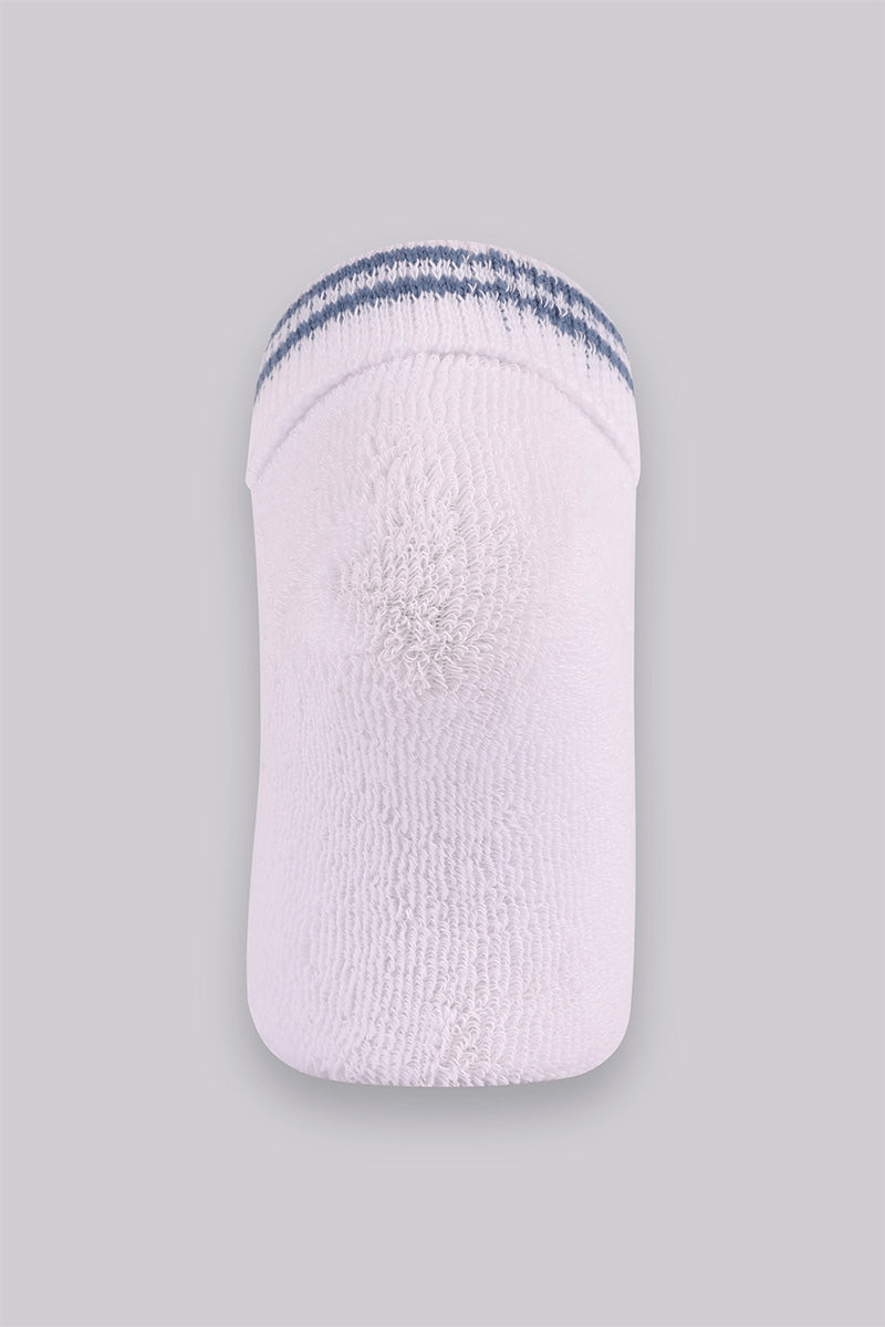 Branca