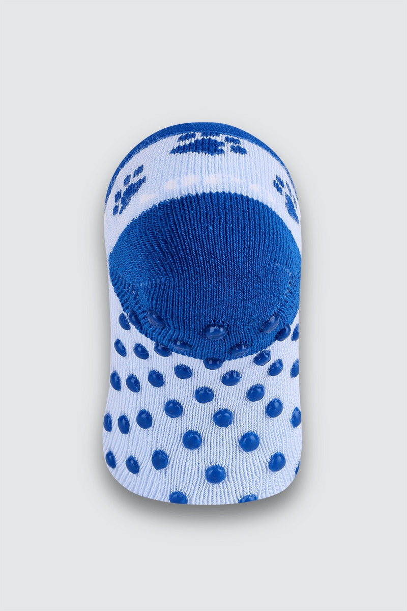 Azul