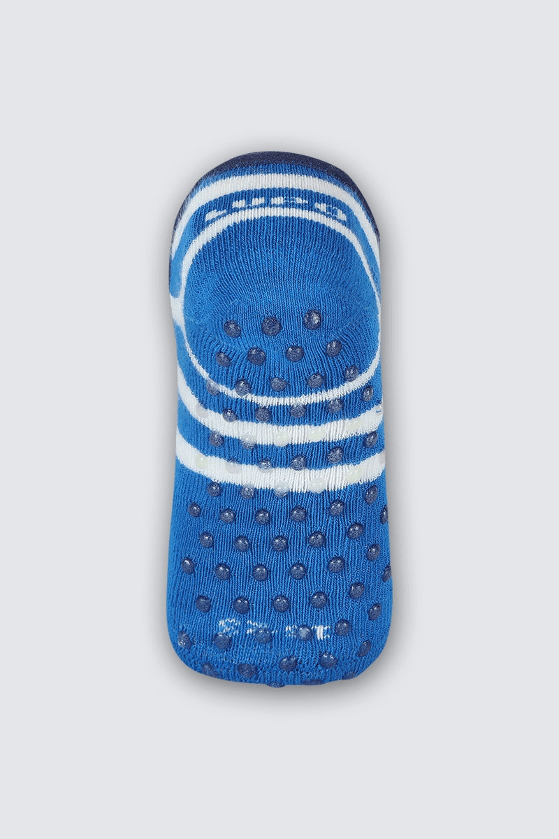 Azul Místico