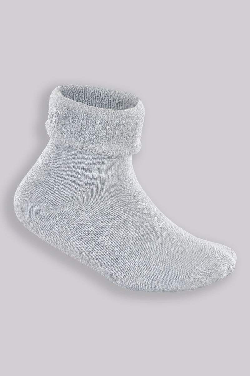 Cinza