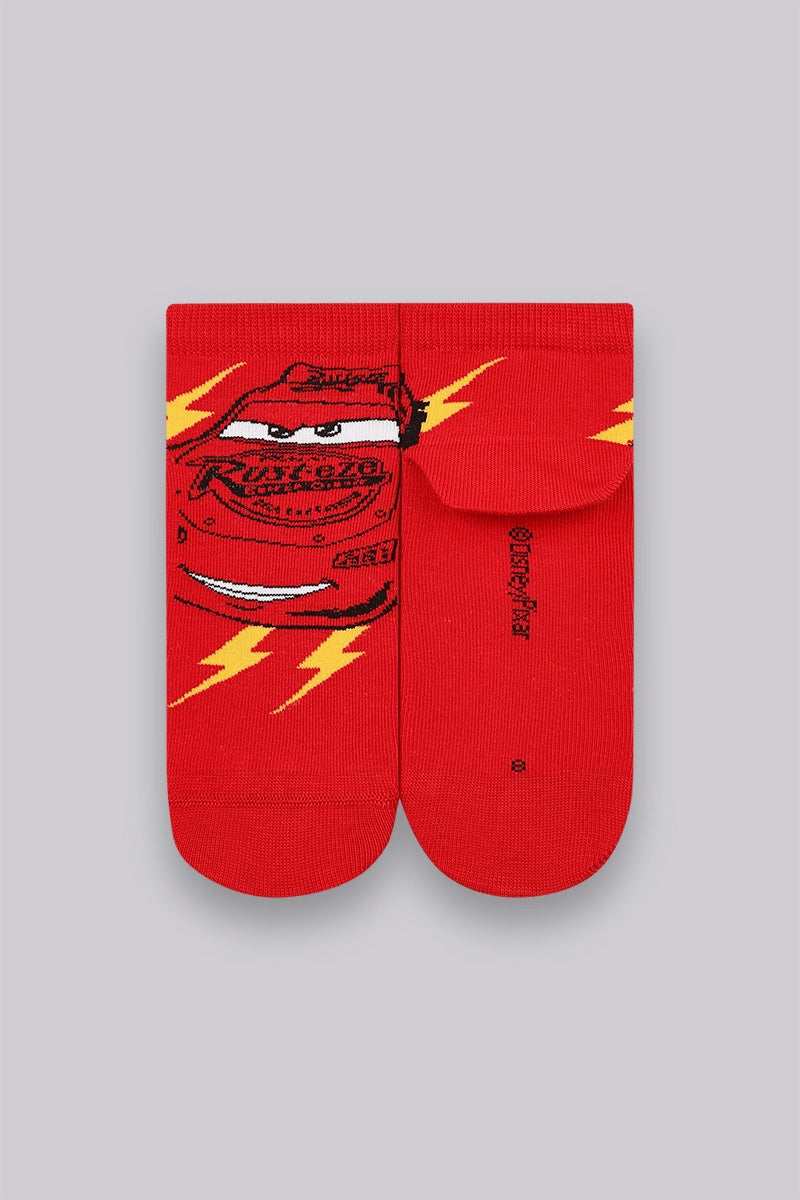 Vermelho