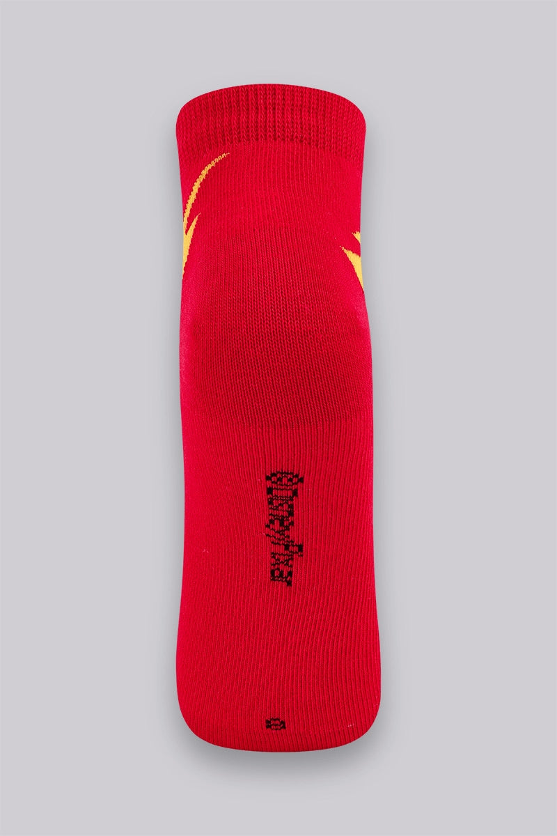 Vermelho