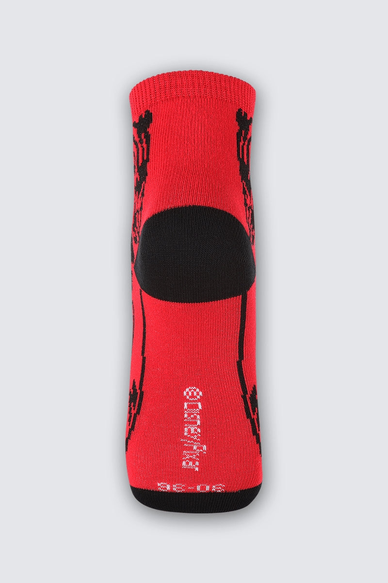 Vermelho