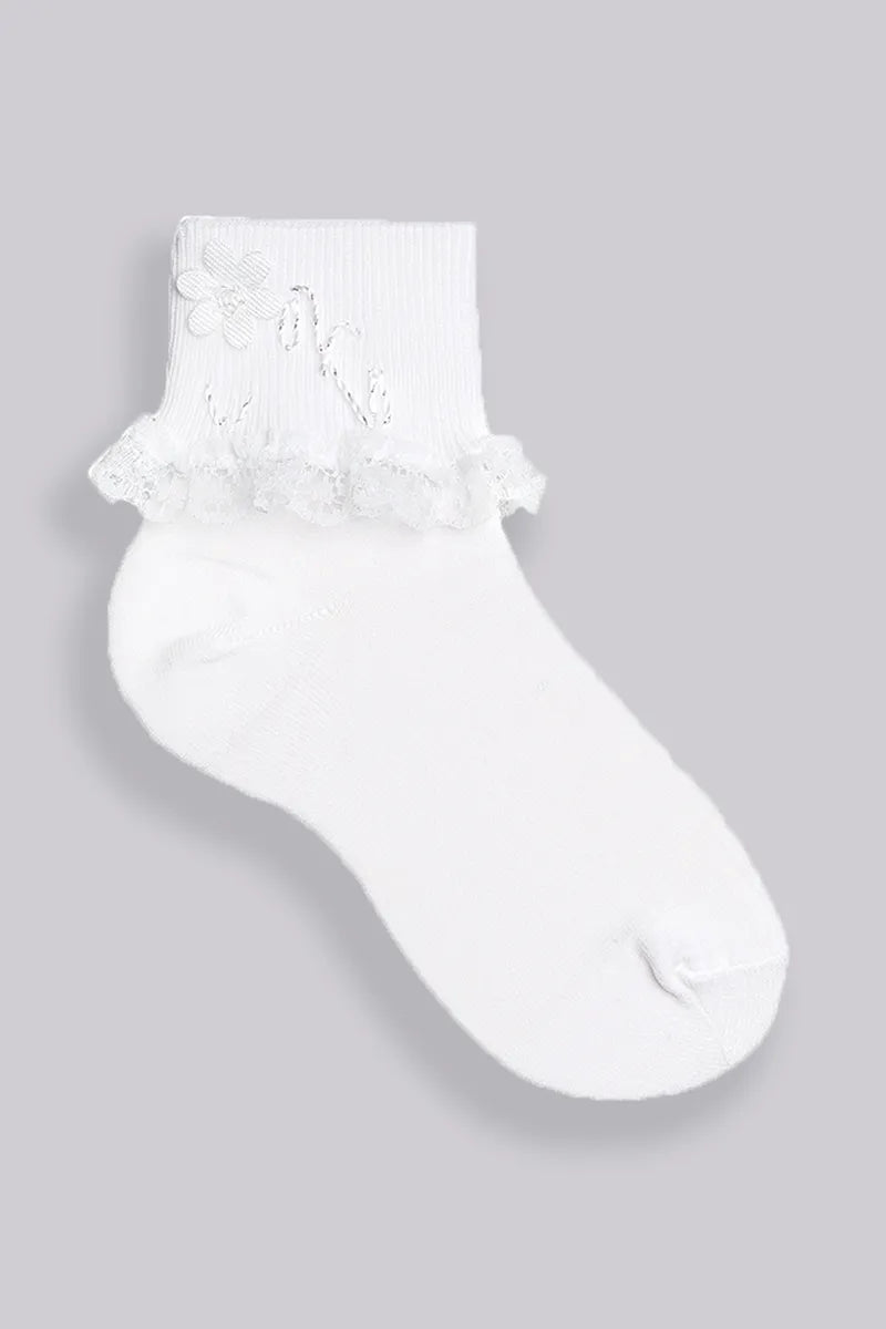 Sortida - 0990