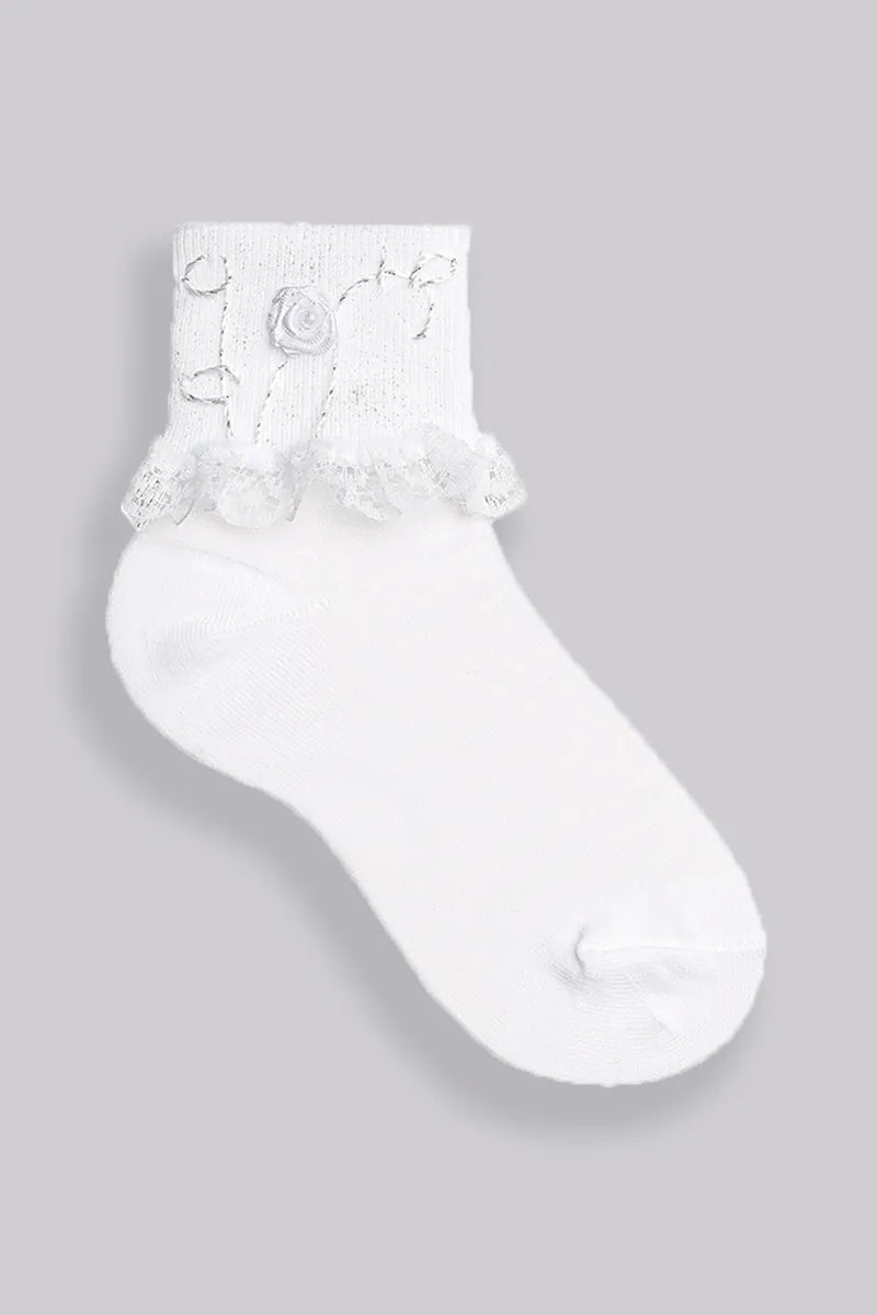 Sortida - 0990