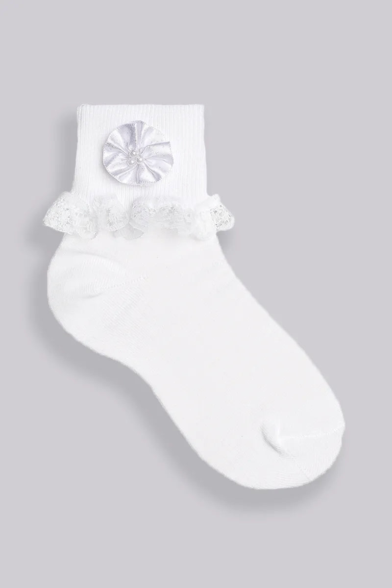 Sortida - 0990