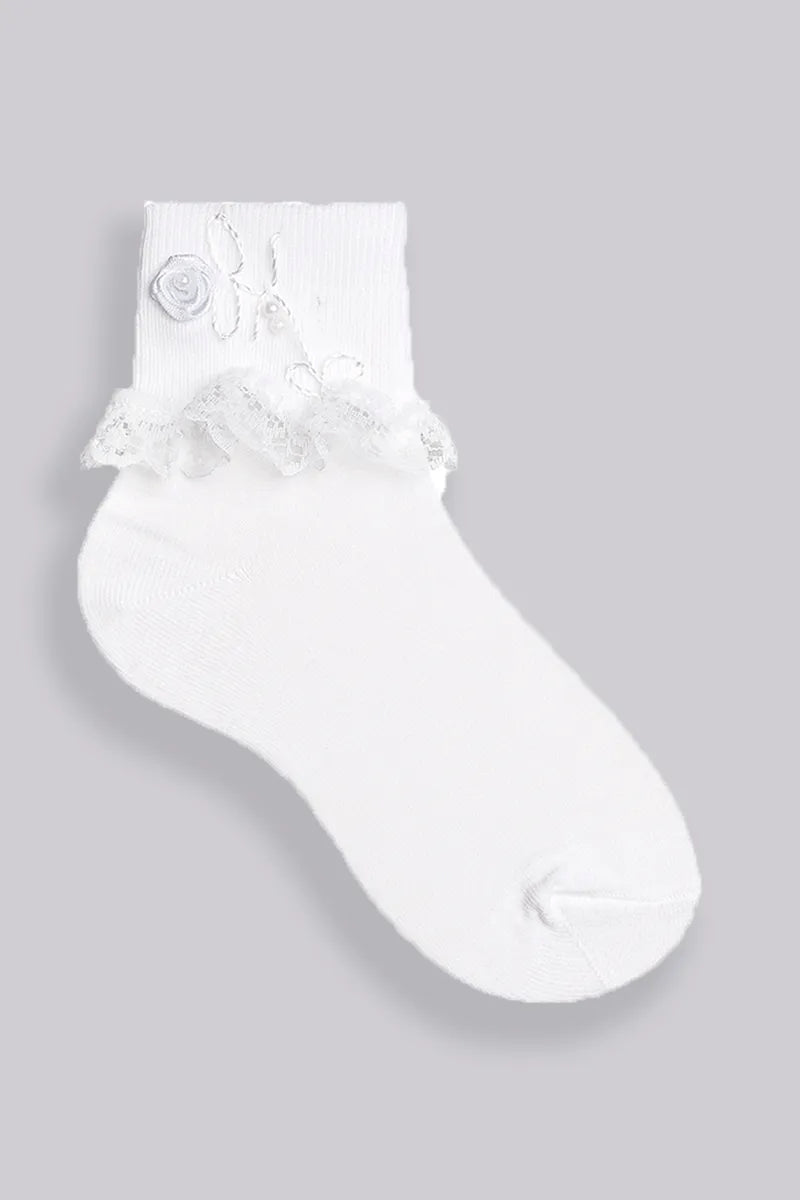 Sortida - 0990