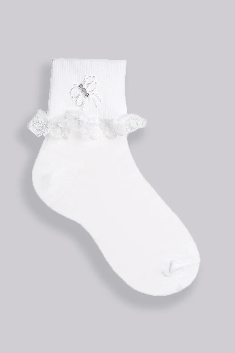 Sortida - 0990