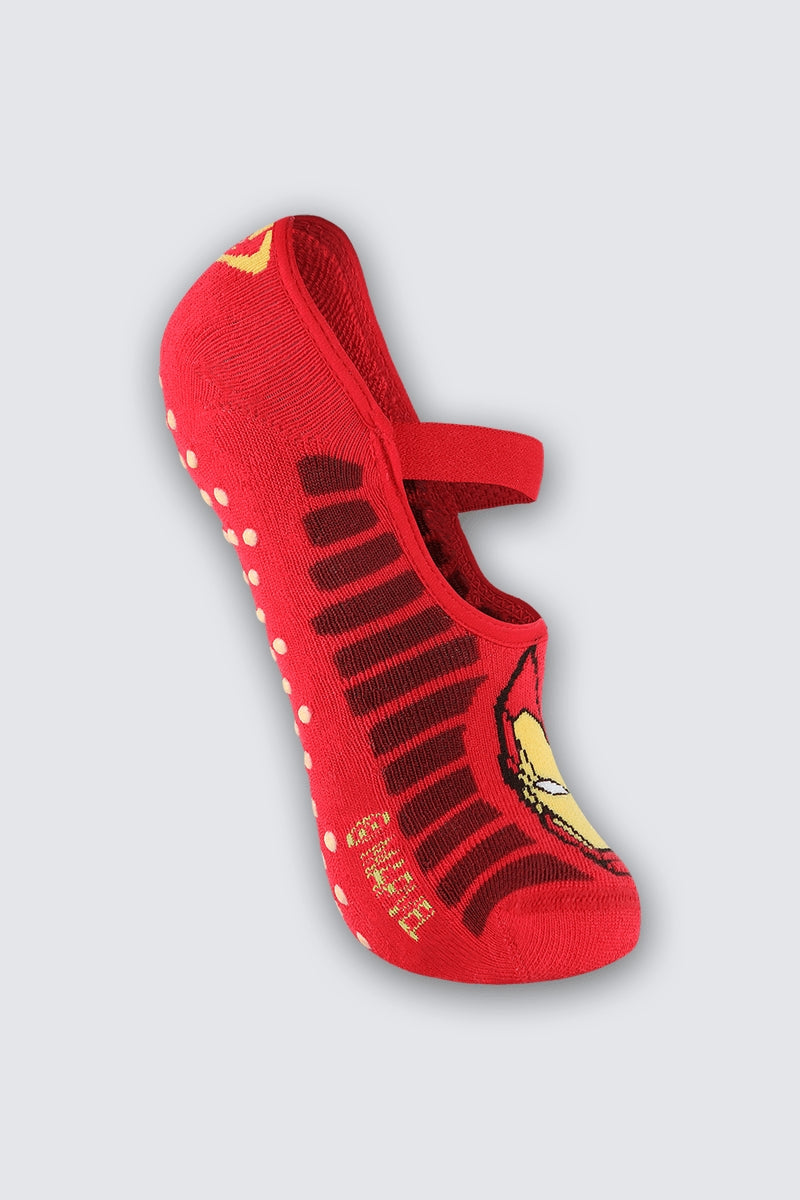 Vermelho