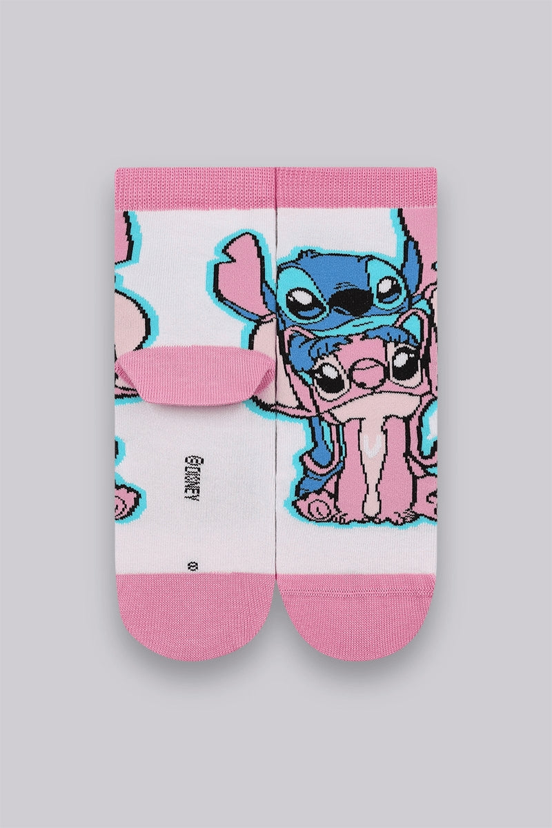 Branca