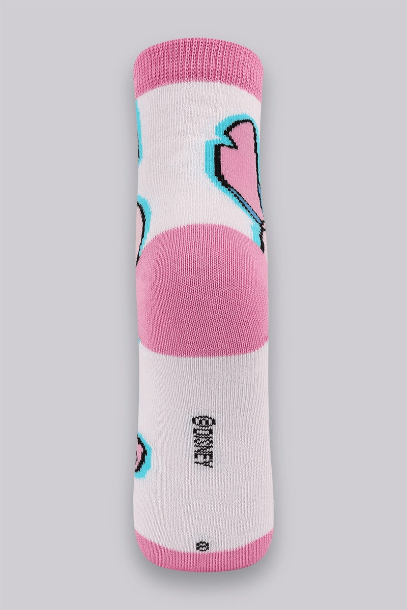 Branca