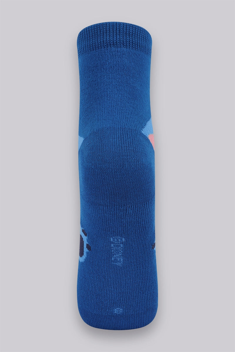 Azul Místico