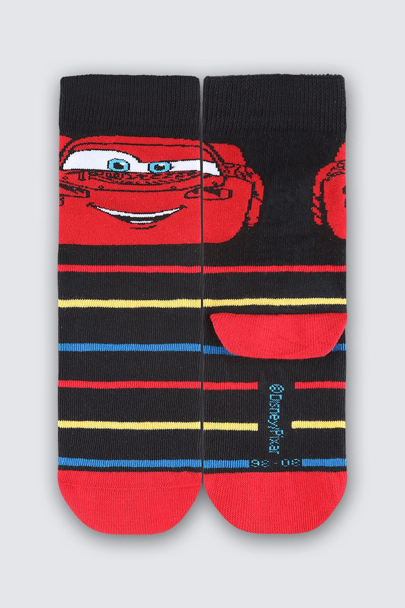 Preta