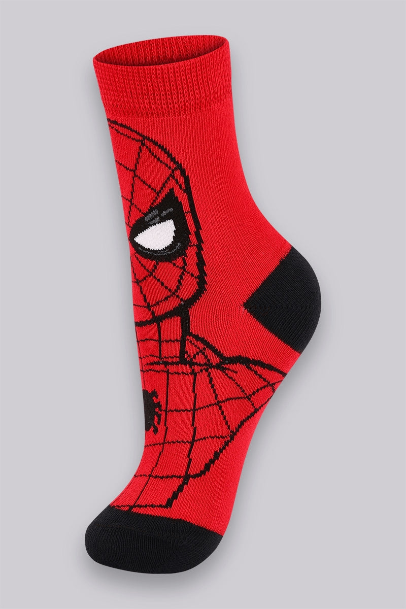 Vermelho