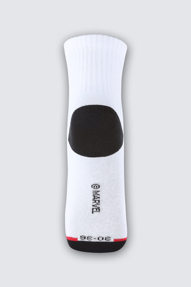 Branca