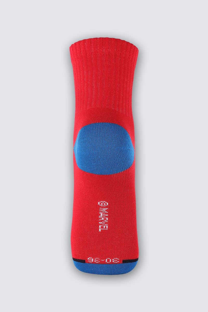 Vermelho