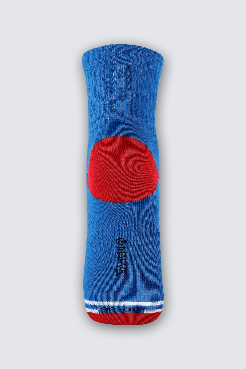 Azul Místico