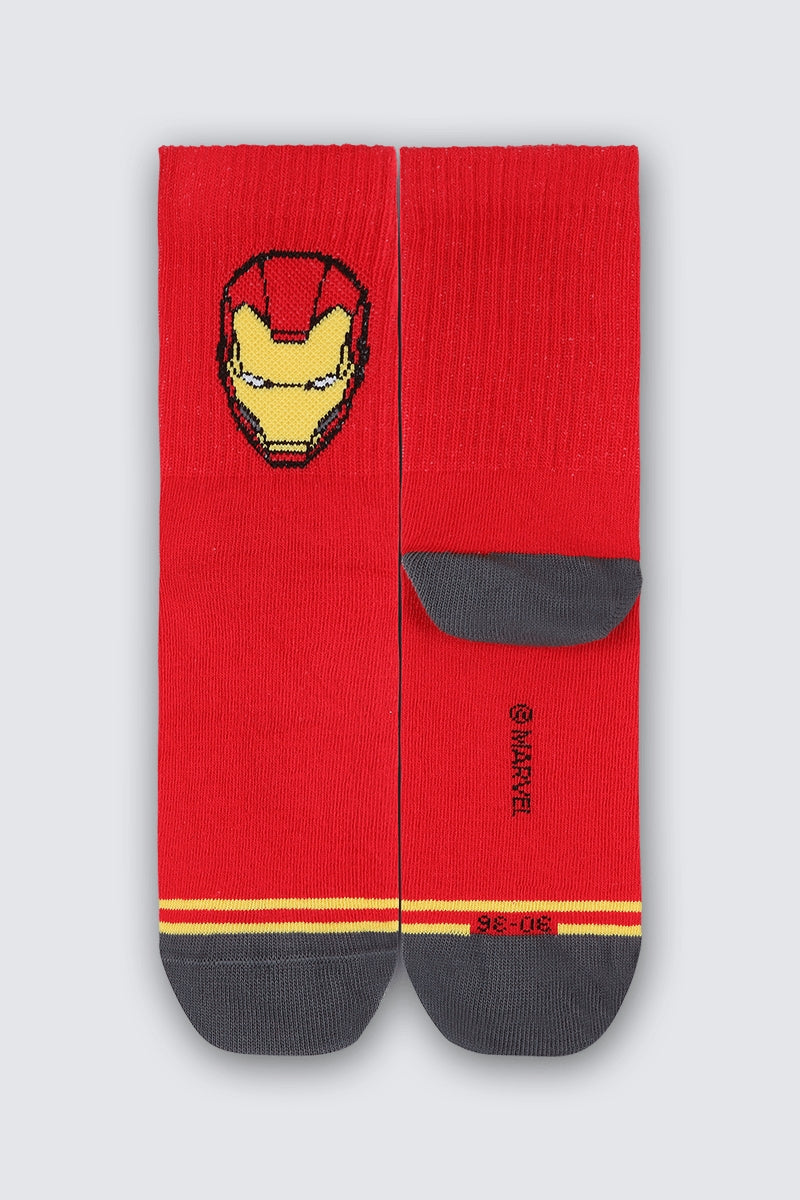 Vermelho