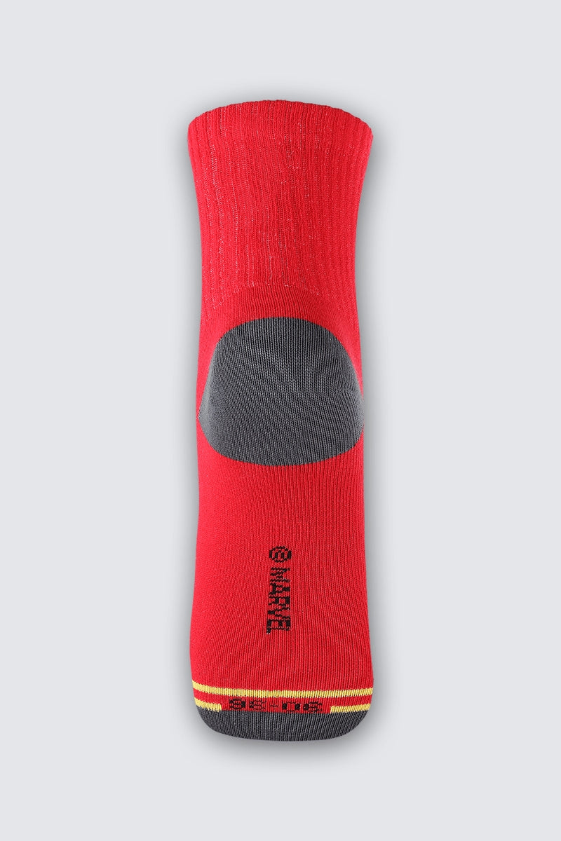 Vermelho